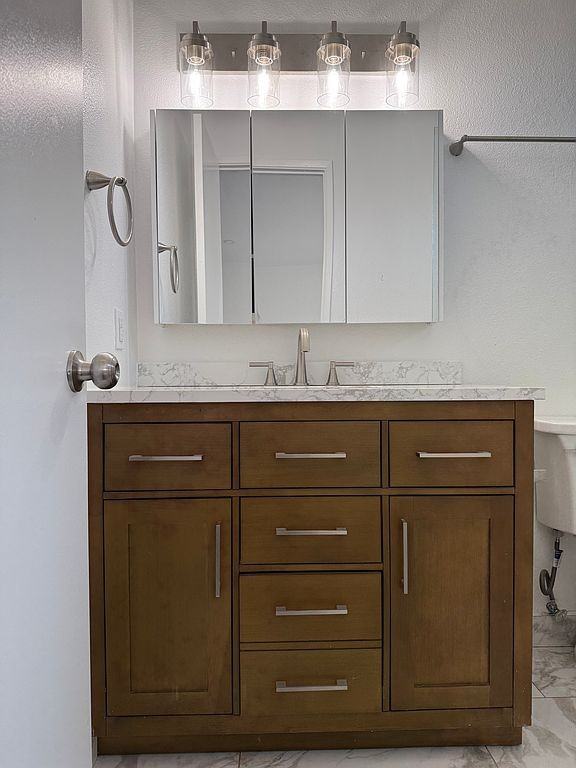 1803 Debra Ln #NA - Photo 6 of 20