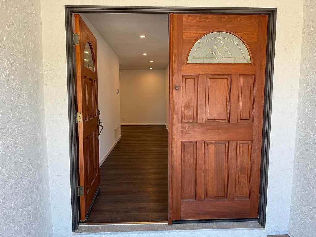 1803 Debra Ln #NA - Photo 7 of 20