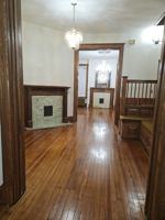 featured image of 117 V St Nw #1