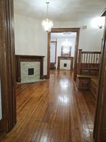 117 V St Nw #1 - Photo 1 of 1