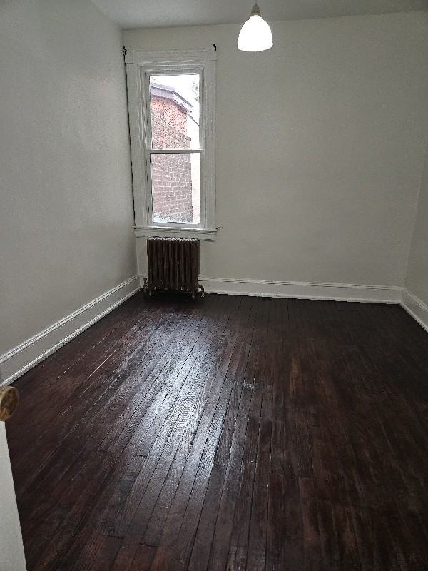 117 V St Nw #1 - Photo 2 of 16