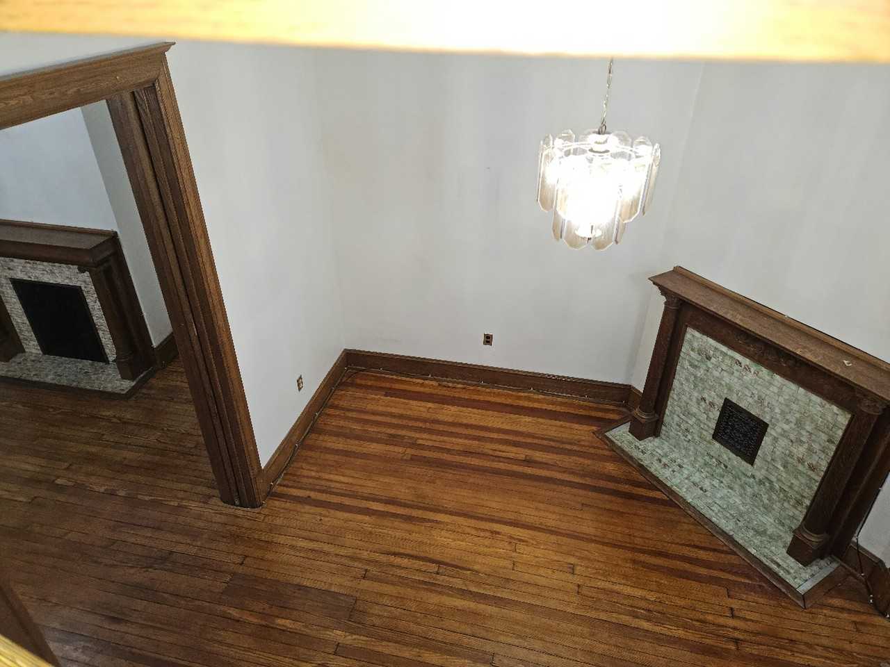 117 V St Nw #1 - Photo 5 of 16