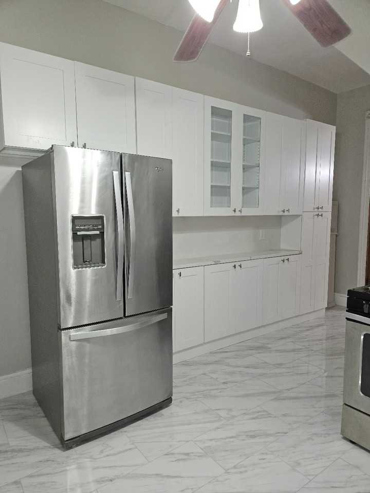 117 V St Nw #1 - Photo 6 of 16