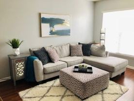 3054 Liberty Way Nw #3054 - Photo 1 of 1