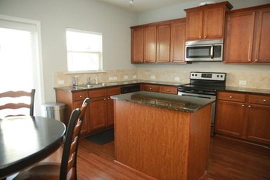 3054 Liberty Way Nw #3054 - Photo 2 of 13