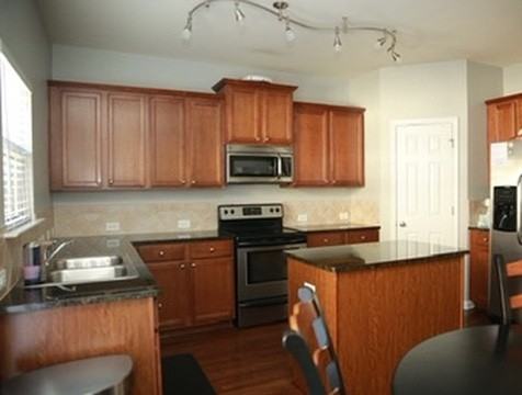 3054 Liberty Way Nw #3054 - Photo 3 of 13