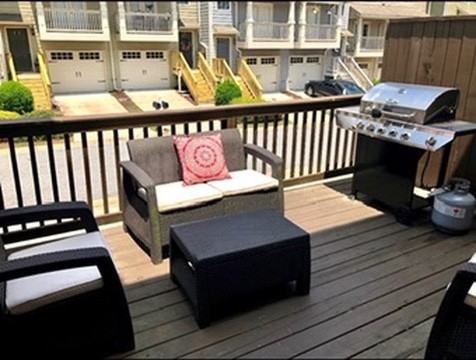 3054 Liberty Way Nw #3054 - Photo 4 of 13