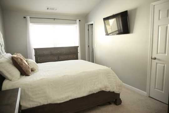 3054 Liberty Way Nw #3054 - Photo 5 of 13