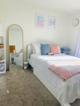 1488 N 3830 W - Photo 1 of 1