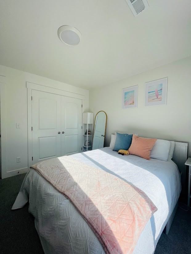 1488 N 3830 W - Photo 3 of 12
