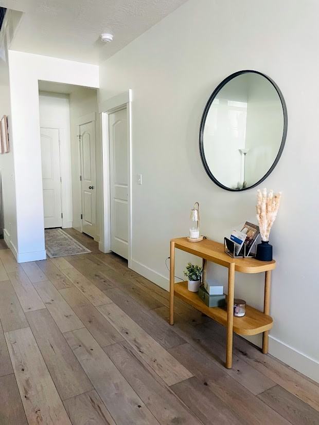 1488 N 3830 W - Photo 5 of 12