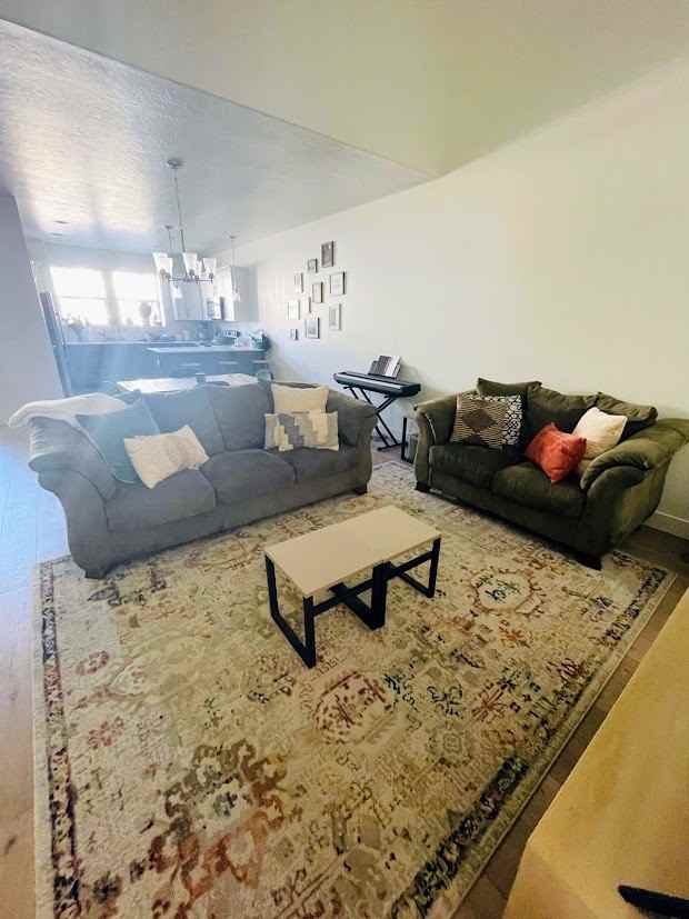 1488 N 3830 W - Photo 7 of 12