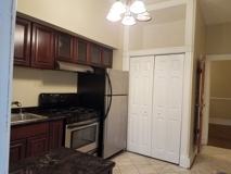 58 R St Nw #1 - Photo 1 of 1