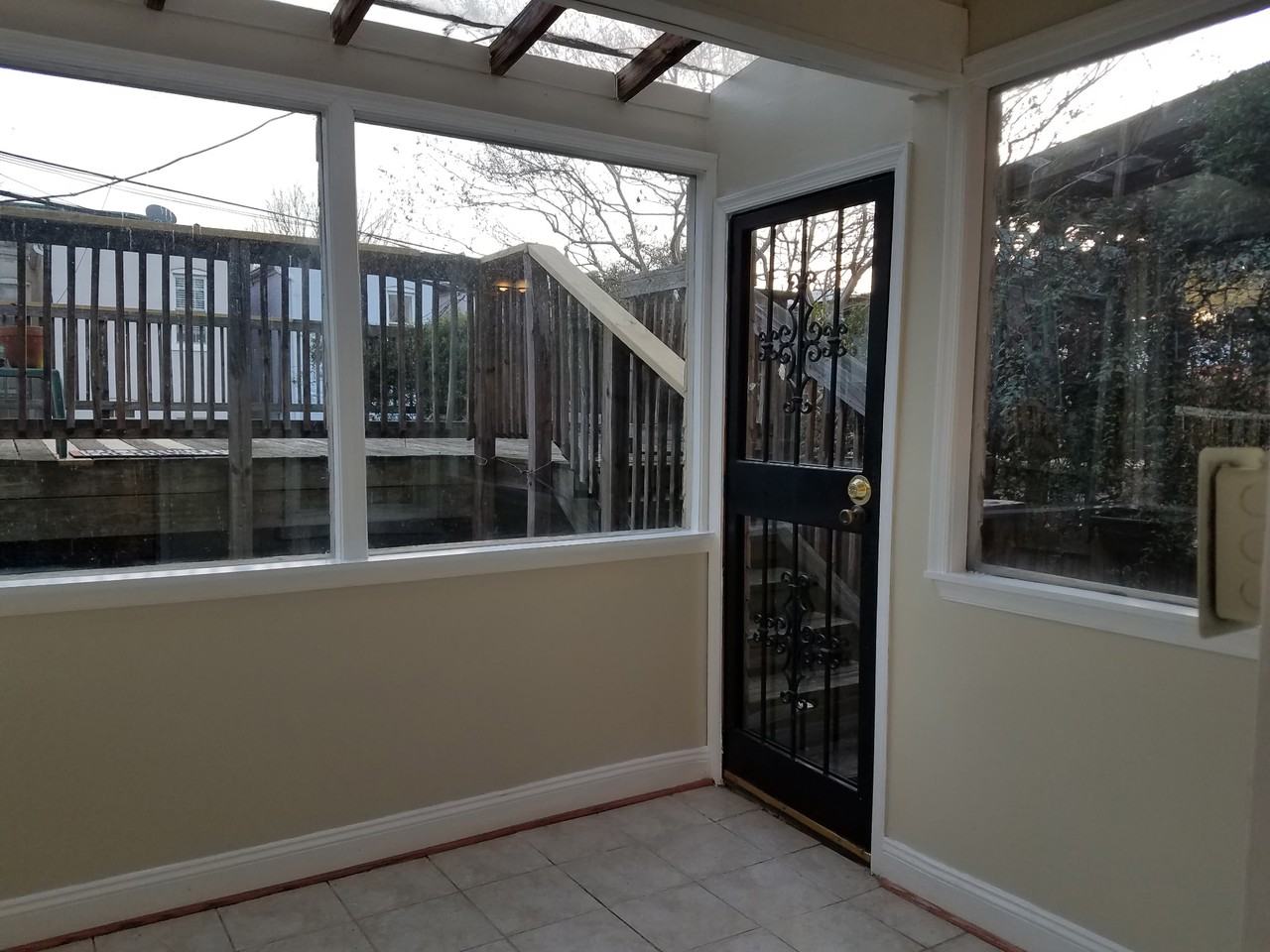 58 R St Nw #1 - Photo 2 of 19
