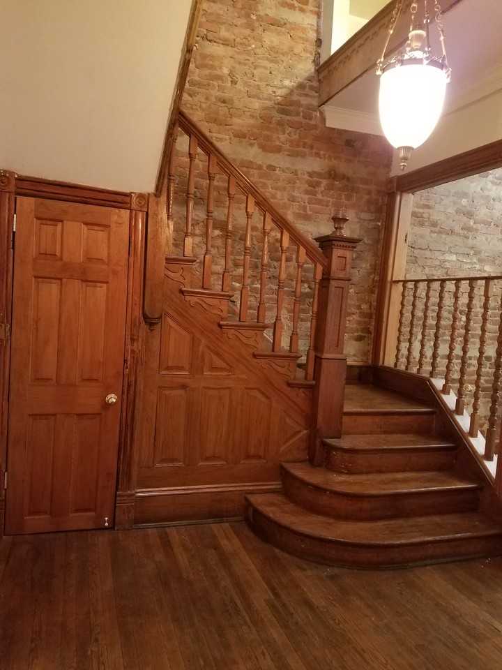 58 R St Nw #1 - Photo 3 of 19