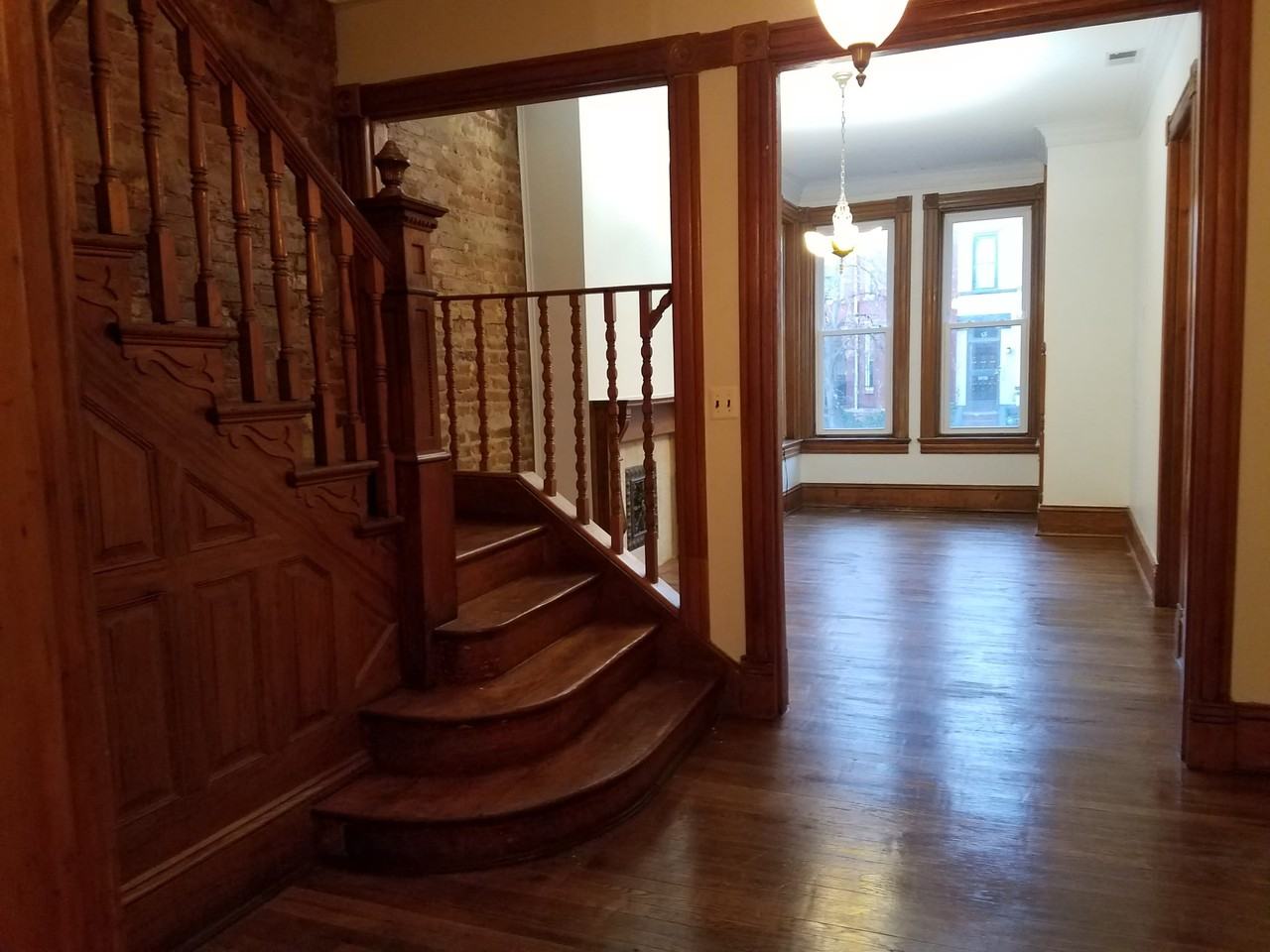 58 R St Nw #1 - Photo 5 of 19