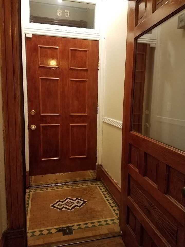 58 R St Nw #1 - Photo 6 of 19