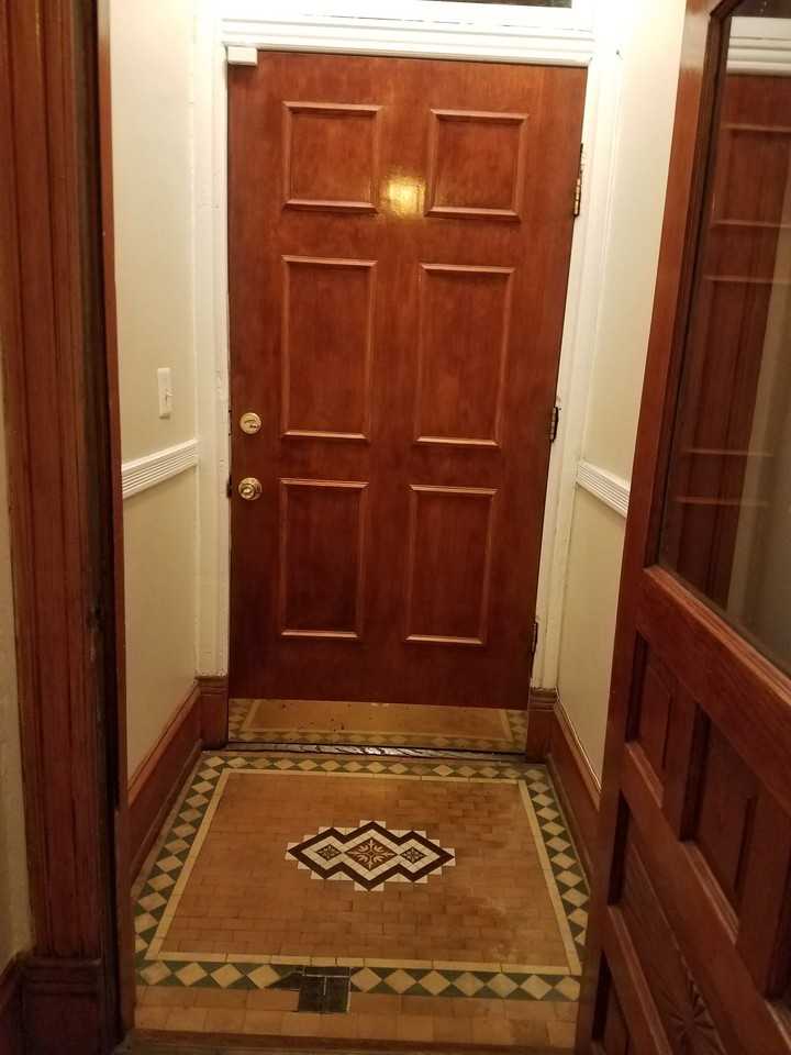 58 R St Nw #1 - Photo 7 of 19
