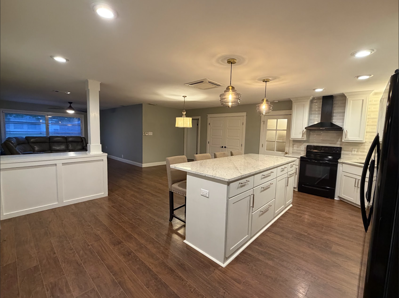 2013 Rosemont Dr #NA - Photo 5 of 28