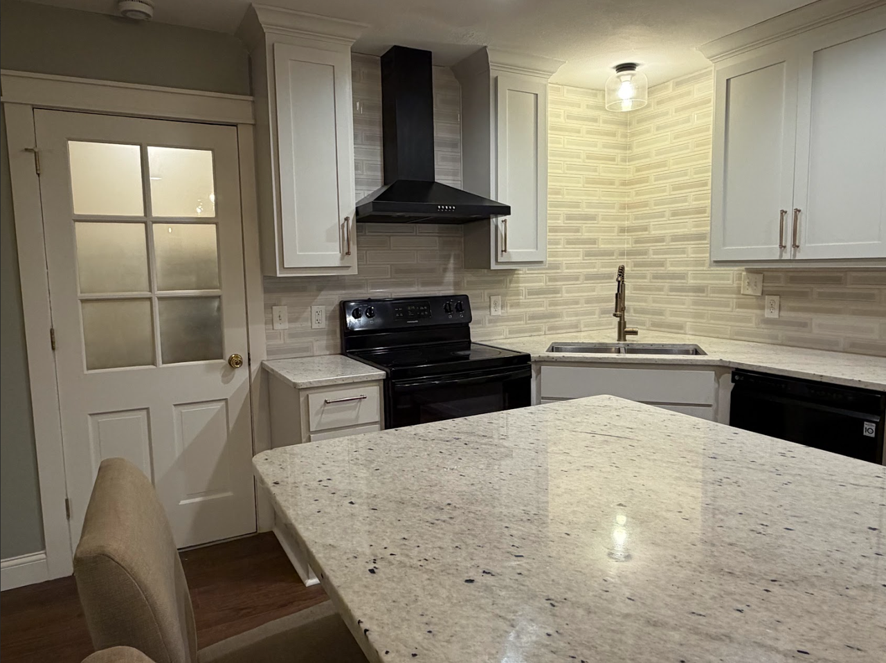 2013 Rosemont Dr #NA - Photo 6 of 28