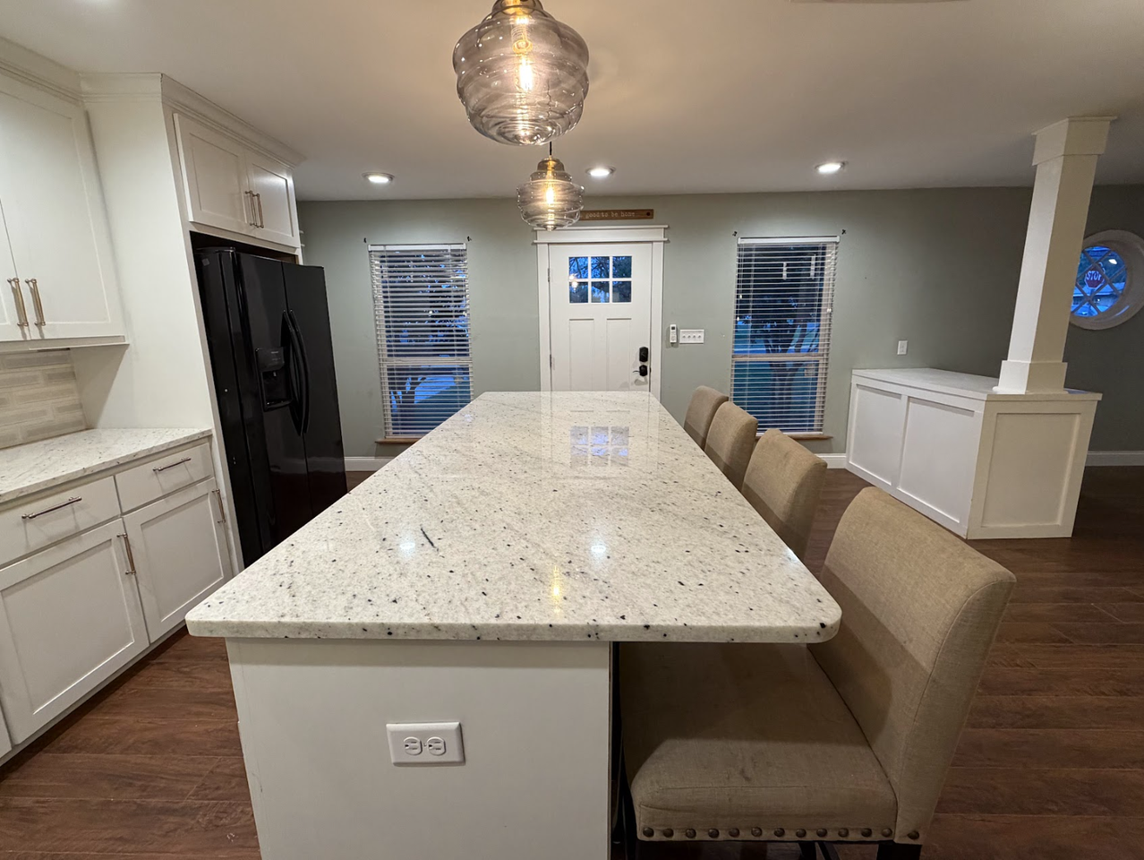 2013 Rosemont Dr #NA - Photo 7 of 28