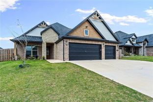 Paragon Dr #NA - Photo 1 of 1
