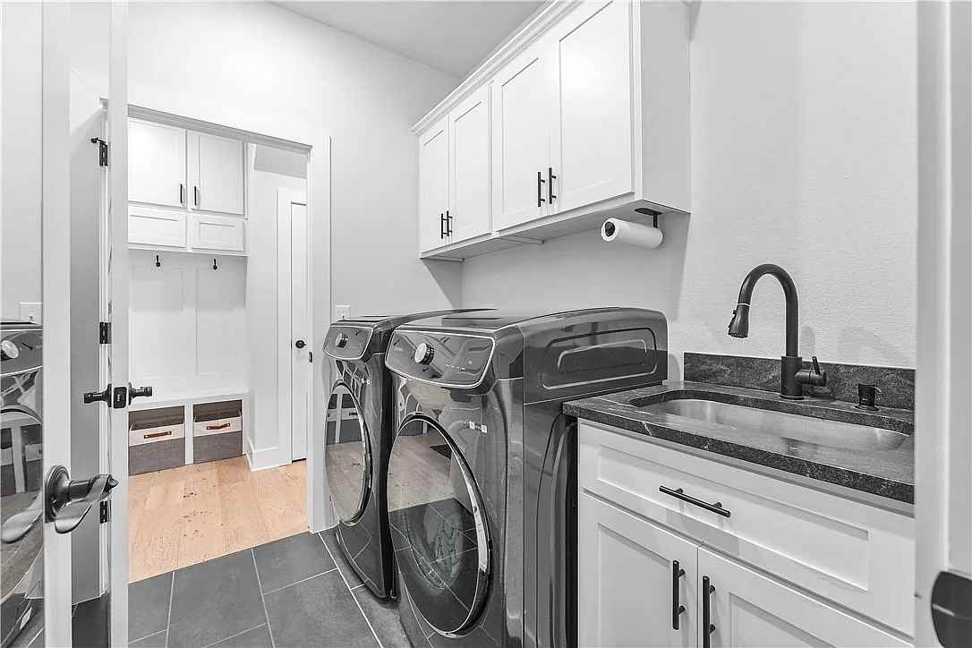 Paragon Dr #NA - Photo 4 of 27