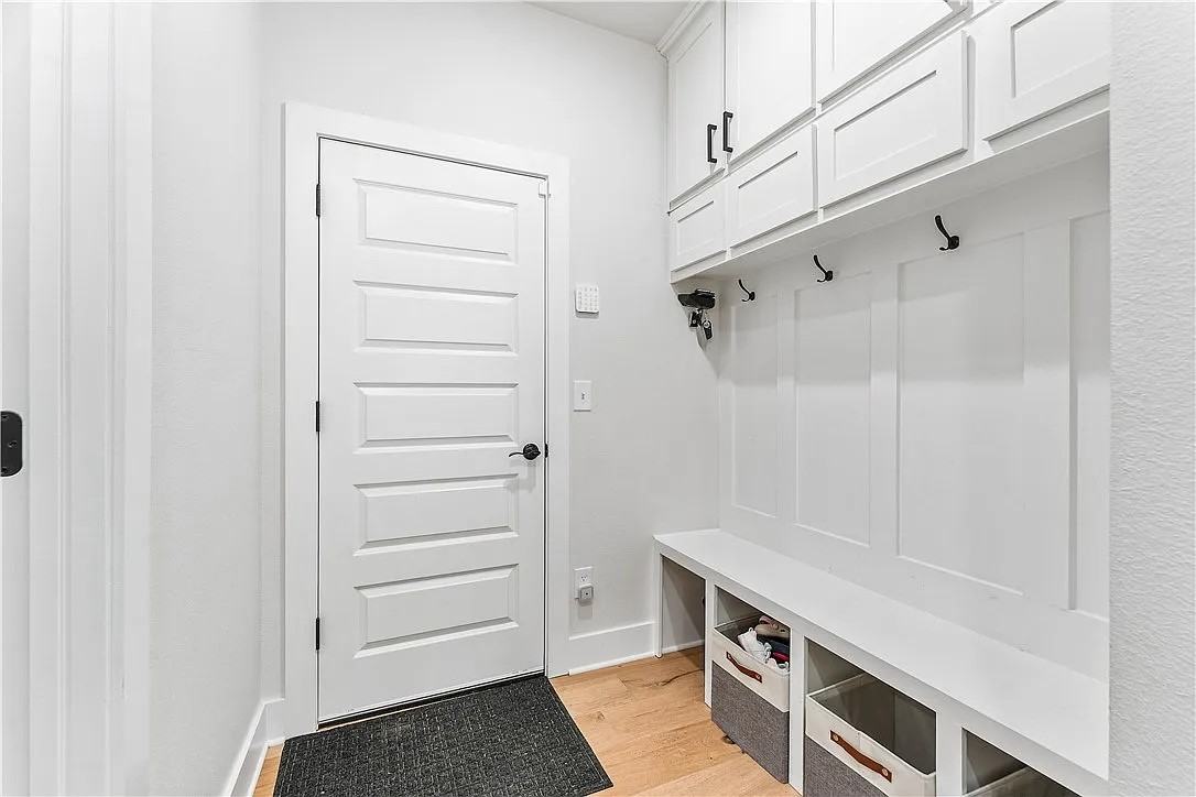 Paragon Dr #NA - Photo 7 of 27