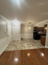 805 Plate St #A - Photo 1 of 1