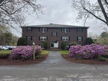 96 Richardson Rd #B18 - Photo 1 of 1