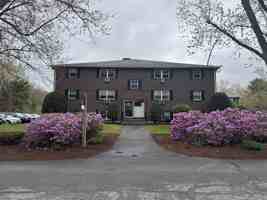 featured image of 96 Richardson Rd #B18