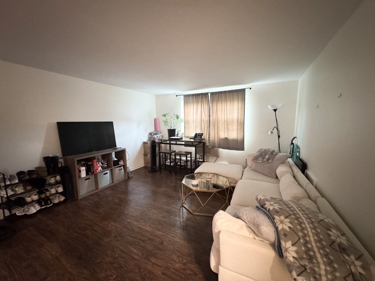 96 Richardson Rd #B18 - Photo 4 of 11