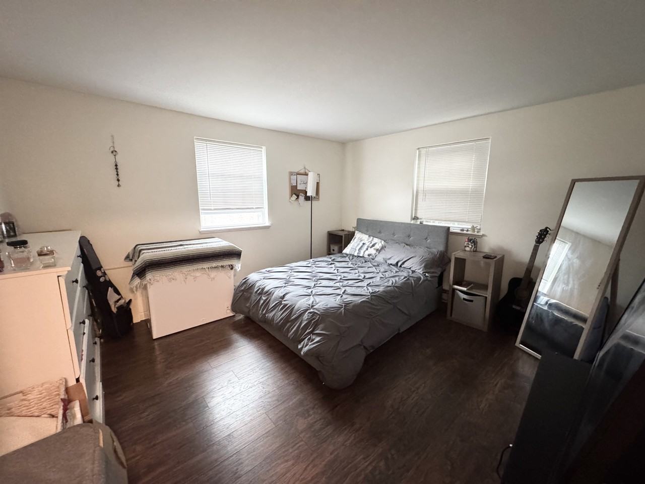 96 Richardson Rd #B18 - Photo 6 of 11