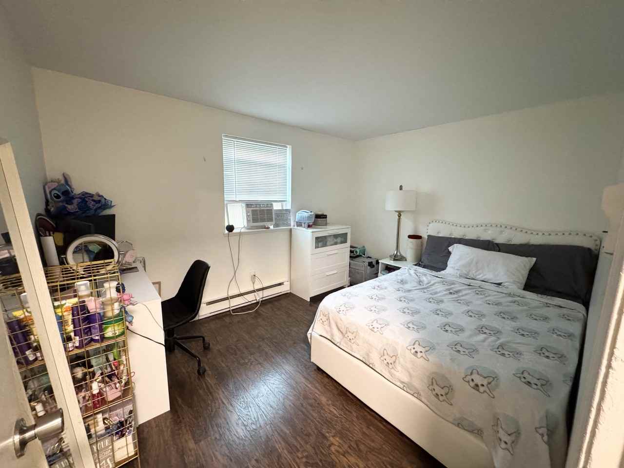 96 Richardson Rd #B18 - Photo 7 of 11