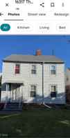 featured image of 16317 Throckley Ave #NA