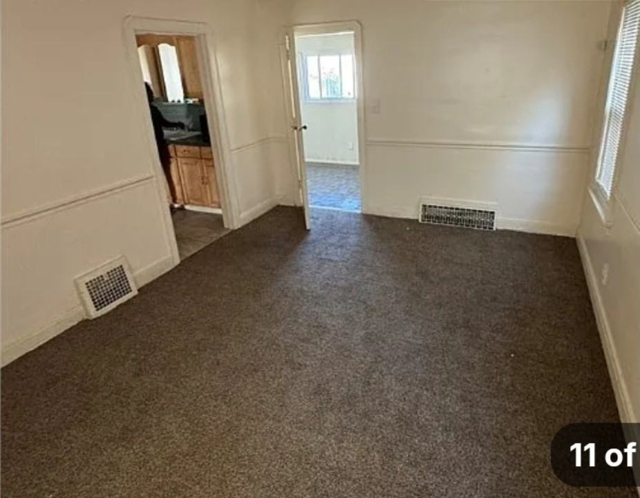 16317 Throckley Ave #NA - Photo 2 of 4