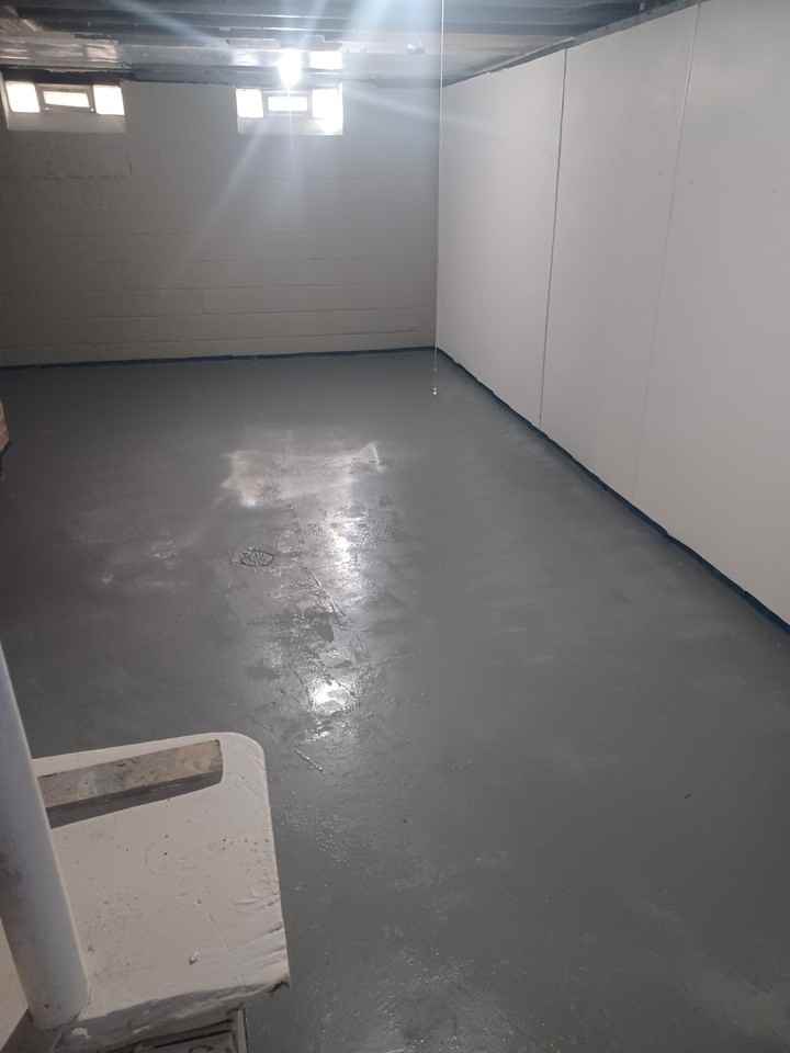 16317 Throckley Ave #NA - Photo 3 of 4