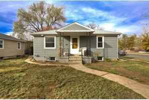 featured image of 2201 S Marion St #NA