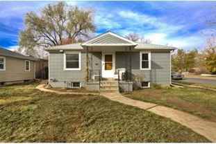 2201 S Marion St #NA - Photo 1 of 1
