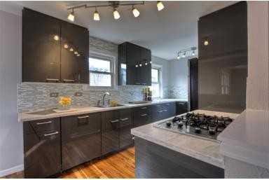 2201 S Marion St #NA - Photo 3 of 18