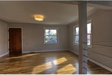 2201 S Marion St #NA - Photo 4 of 18