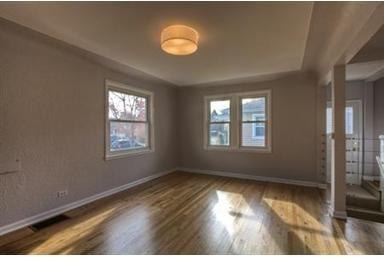 2201 S Marion St #NA - Photo 5 of 18