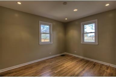 2201 S Marion St #NA - Photo 6 of 18