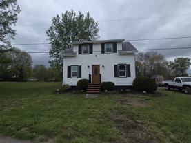 3713 Hoctor Ave #NA - Photo 1 of 1