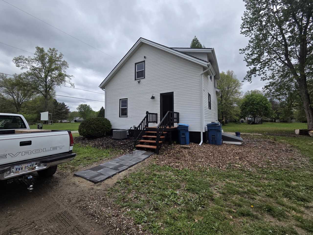 3713 Hoctor Ave #NA - Photo 2 of 11