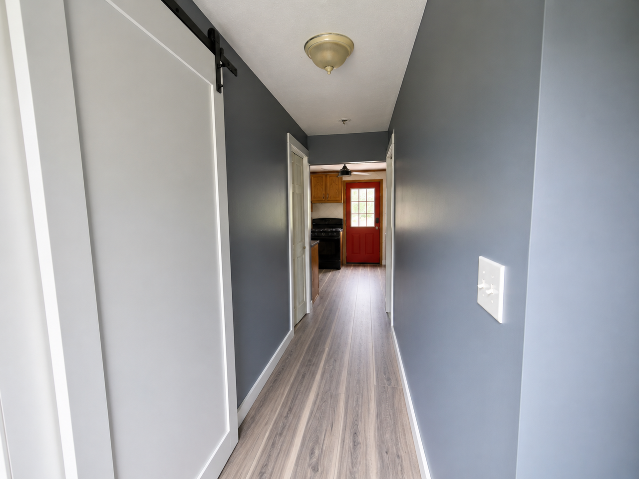 3713 Hoctor Ave #NA - Photo 3 of 11