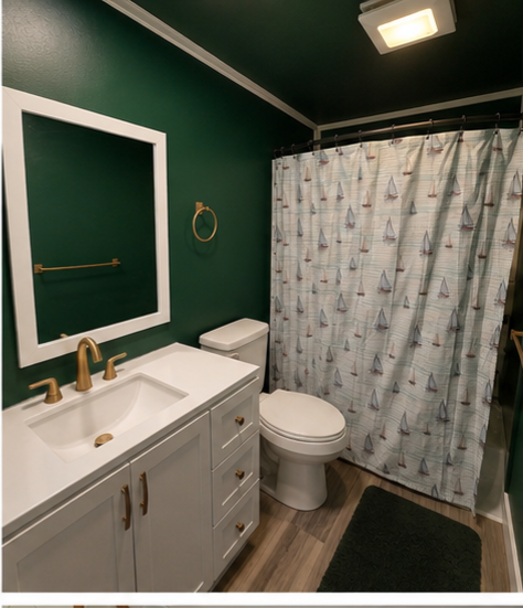 3713 Hoctor Ave #NA - Photo 4 of 11