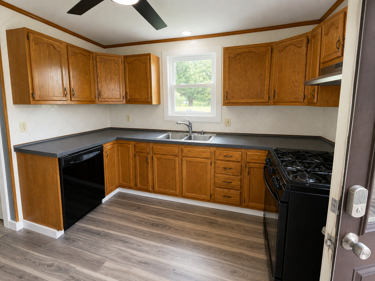 3713 Hoctor Ave #NA - Photo 5 of 11