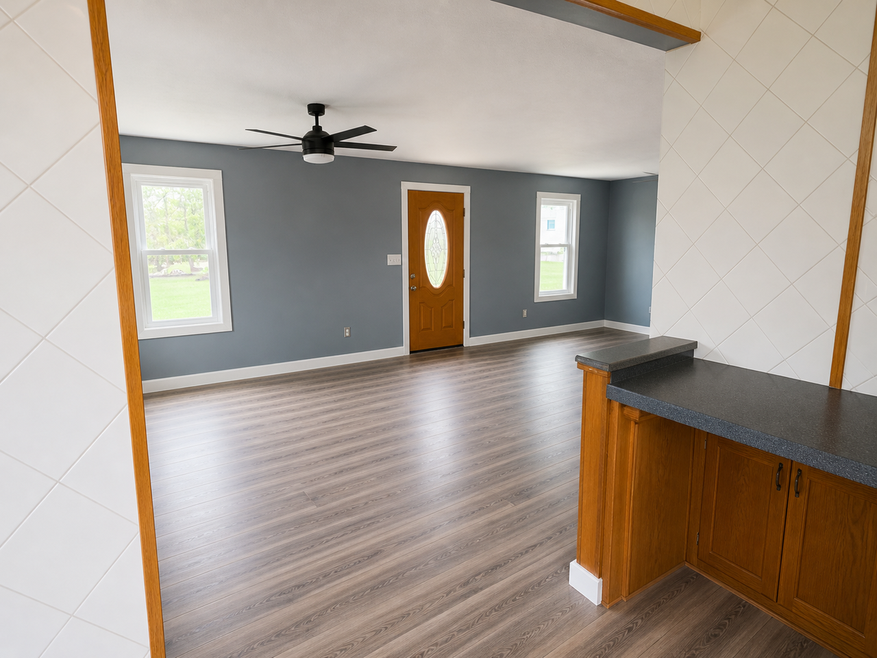 3713 Hoctor Ave #NA - Photo 6 of 11