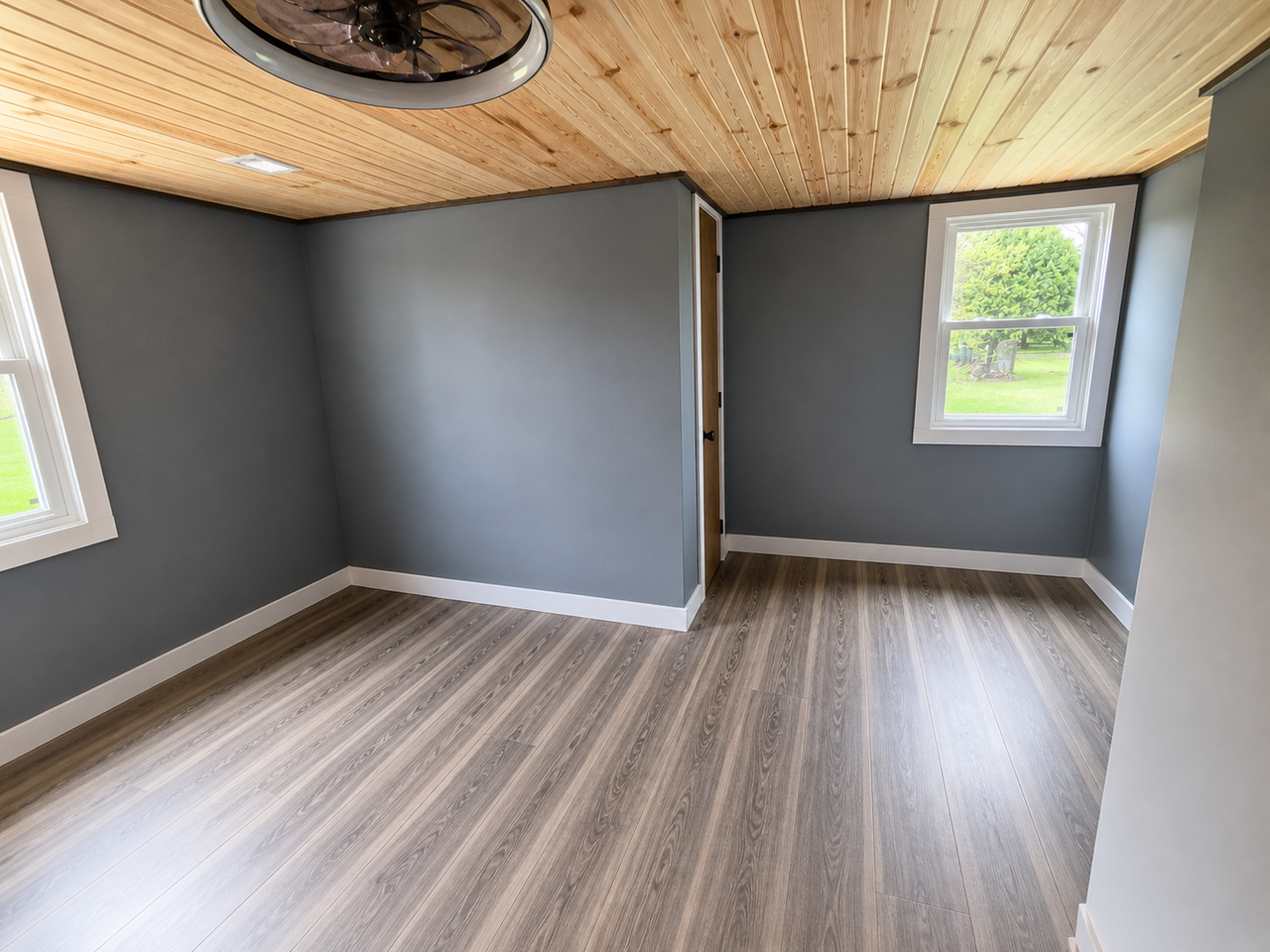 3713 Hoctor Ave #NA - Photo 7 of 11